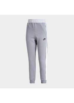 NIKE SPODNIE B NSW HYBRID FLC PANT BB B ze sklepu JD Sports  w kategorii Spodnie chłopięce - zdjęcie 174385428