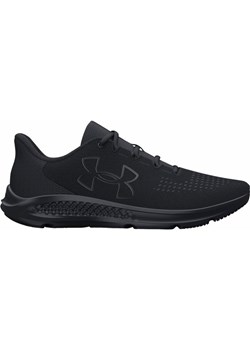 Buty do biegania Charged Pursuit 3 Under Armour ze sklepu SPORT-SHOP.pl w kategorii Buty sportowe męskie - zdjęcie 174424716