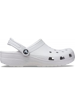 Chodaki Classic Crocs ze sklepu SPORT-SHOP.pl w kategorii Klapki damskie - zdjęcie 174424749