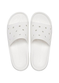 Klapki Classic Slide 2.0 Crocs ze sklepu SPORT-SHOP.pl w kategorii Klapki męskie - zdjęcie 174424756