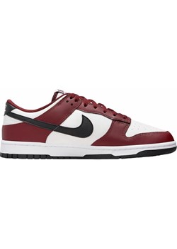 Buty Dunk Low Nike ze sklepu SPORT-SHOP.pl w kategorii Buty sportowe męskie - zdjęcie 174424767