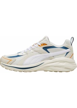 Buty Hypnotic LS Puma ze sklepu SPORT-SHOP.pl w kategorii Buty sportowe męskie - zdjęcie 174425027