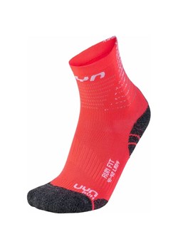 Skarpety Lady Run Fit UYN ze sklepu SPORT-SHOP.pl w kategorii Skarpetki damskie - zdjęcie 174425145