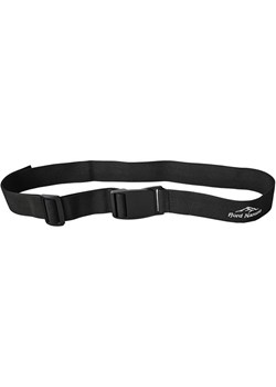 Pasek do spodni Travel Belt Fjord Nansen ze sklepu SPORT-SHOP.pl w kategorii Paski męskie - zdjęcie 174425165