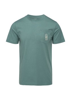 Koszulka męska Cirno Elbrus ze sklepu SPORT-SHOP.pl w kategorii T-shirty męskie - zdjęcie 174425179