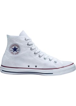 Trampki Chuck Taylor All Star High Converse ze sklepu SPORT-SHOP.pl w kategorii Trampki damskie - zdjęcie 174425208