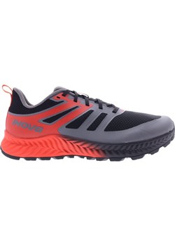 Buty do biegania Trailfly Inov-8 ze sklepu SPORT-SHOP.pl w kategorii Buty sportowe męskie - zdjęcie 174425265