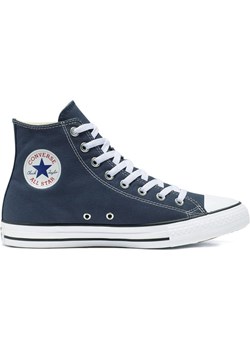 Trampki Chuck Taylor All Star High Converse ze sklepu SPORT-SHOP.pl w kategorii Trampki damskie - zdjęcie 174425275