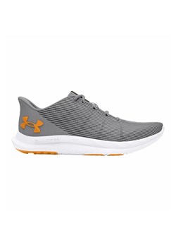 Buty Charged Speed Swift Under Armour ze sklepu SPORT-SHOP.pl w kategorii Buty sportowe męskie - zdjęcie 174425447