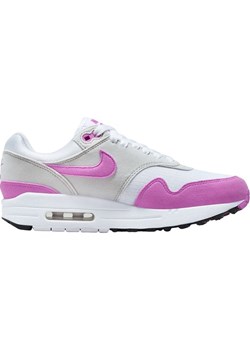 Buty Air Max 1 '87 Wm's Nike ze sklepu SPORT-SHOP.pl w kategorii Buty sportowe damskie - zdjęcie 174425796