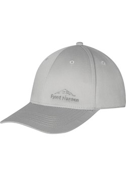 Czapka z daszkiem Oslo Fjord Nansen ze sklepu SPORT-SHOP.pl w kategorii Czapki z daszkiem męskie - zdjęcie 174425818