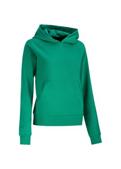 Bluza damska 4FWSS24TSWSF0955 4F ze sklepu SPORT-SHOP.pl w kategorii Bluzy damskie - zdjęcie 174426105