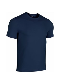 Koszulka męska Sydney Joma ze sklepu SPORT-SHOP.pl w kategorii T-shirty męskie - zdjęcie 174426209