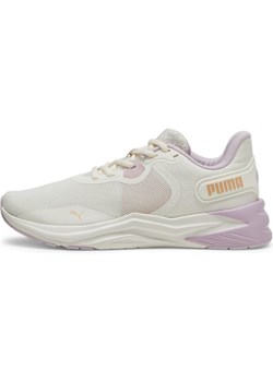 Buty treningowe Disperse XT 3 Summer Daze Wm's Puma ze sklepu SPORT-SHOP.pl w kategorii Buty sportowe damskie - zdjęcie 174426407