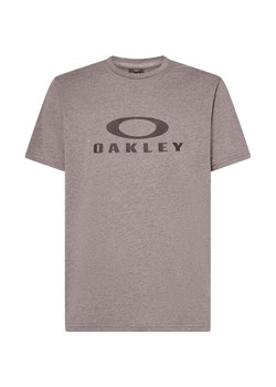 Koszulka męska O Bark 2.0 Oakley ze sklepu SPORT-SHOP.pl w kategorii T-shirty męskie - zdjęcie 174426437