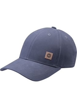 Czapka z daszkiem Mapos Hi-Tec ze sklepu SPORT-SHOP.pl w kategorii Czapki z daszkiem męskie - zdjęcie 174426497