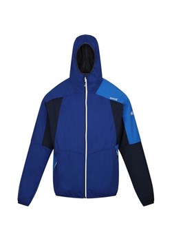 Softshell męski Tarvos VII Regatta ze sklepu SPORT-SHOP.pl w kategorii Kurtki męskie - zdjęcie 174426645