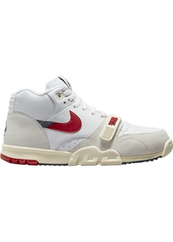 Buty Air Trainer 1 Nike ze sklepu SPORT-SHOP.pl w kategorii Buty sportowe męskie - zdjęcie 174426669