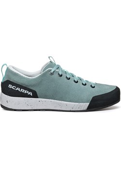 Buty podejściowe Spirit EVO Scarpa ze sklepu SPORT-SHOP.pl w kategorii Buty trekkingowe męskie - zdjęcie 174426715