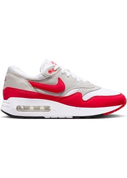 Buty Air Max 1 '86 Premium Wm's Nike ze sklepu SPORT-SHOP.pl w kategorii Buty sportowe damskie - zdjęcie 174426739