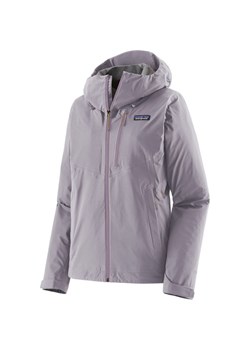 Kurtka damska Granite Crest Rain Patagonia ze sklepu SPORT-SHOP.pl w kategorii Kurtki męskie - zdjęcie 174426876