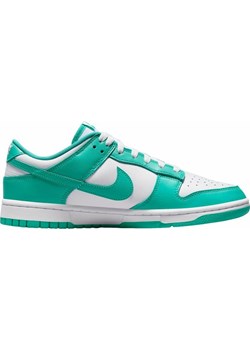 Buty Dunk Low Nike ze sklepu SPORT-SHOP.pl w kategorii Buty sportowe męskie - zdjęcie 174426958