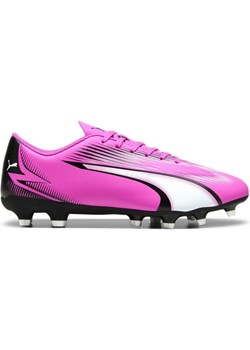 Buty piłkarskie, korki Ultra Play FG/AG Puma ze sklepu SPORT-SHOP.pl w kategorii Buty sportowe męskie - zdjęcie 174427058