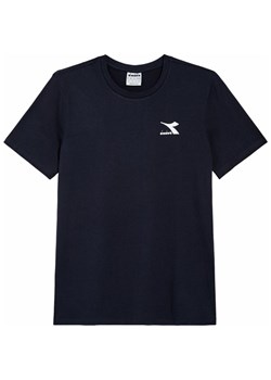 Koszulka męska SS Core Diadora ze sklepu SPORT-SHOP.pl w kategorii T-shirty męskie - zdjęcie 174427075