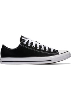 Trampki Chuck Taylor All Star Converse ze sklepu SPORT-SHOP.pl w kategorii Trampki męskie - zdjęcie 174427097