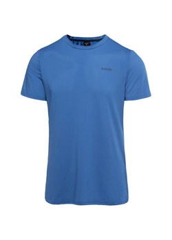 Koszulka męska Hadi Hi-Tec ze sklepu SPORT-SHOP.pl w kategorii T-shirty męskie - zdjęcie 174427225