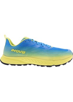 Buty do biegania Trailfly Speed Inov-8 ze sklepu SPORT-SHOP.pl w kategorii Buty sportowe męskie - zdjęcie 174427247