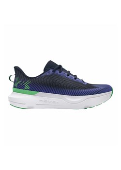 Buty do biegania Infinite Pro Under Armour ze sklepu SPORT-SHOP.pl w kategorii Buty sportowe męskie - zdjęcie 174427316