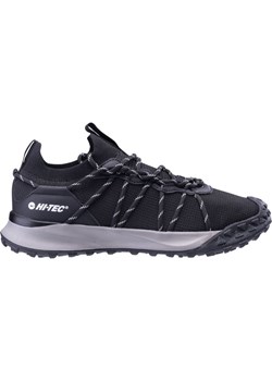 Buty trekkingowe Stricko Hi-Tec ze sklepu SPORT-SHOP.pl w kategorii Buty trekkingowe męskie - zdjęcie 174427366