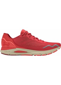 Buty Hovr Sonic 6 Wm's Under Armour ze sklepu SPORT-SHOP.pl w kategorii Buty sportowe damskie - zdjęcie 174427479