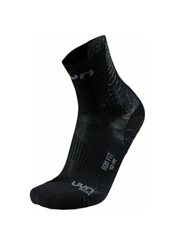 Skarpety Run Fit UYN ze sklepu SPORT-SHOP.pl w kategorii Skarpetki damskie - zdjęcie 174427558
