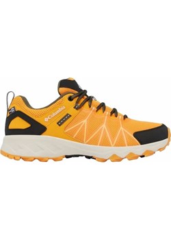 Buty Peakfreak II OutDry Columbia ze sklepu SPORT-SHOP.pl w kategorii Buty trekkingowe męskie - zdjęcie 174427645