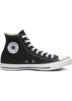 Trampki Chuck Taylor All Star High Converse ze sklepu SPORT-SHOP.pl w kategorii Trampki męskie - zdjęcie 174427689