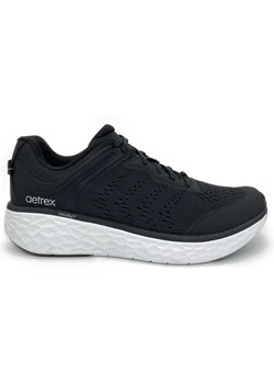 Buty ortopedyczne Chase Aetrex ze sklepu SPORT-SHOP.pl w kategorii Buty sportowe męskie - zdjęcie 174427698