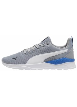 Buty Anzarun Lite Puma ze sklepu SPORT-SHOP.pl w kategorii Buty sportowe męskie - zdjęcie 174427805