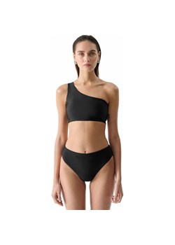 Dół od stroju kąpielowego, bikini OTHWSS24UBKBF052 Outhorn ze sklepu SPORT-SHOP.pl w kategorii Stroje kąpielowe - zdjęcie 174428035