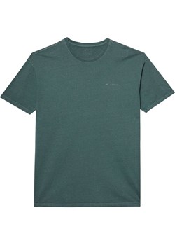 Koszulka męska 4FWSS24TTSHM1316 4F ze sklepu SPORT-SHOP.pl w kategorii T-shirty męskie - zdjęcie 174428068