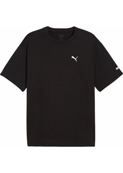 Koszulka męska RAD/CAL Tee Puma ze sklepu SPORT-SHOP.pl w kategorii T-shirty męskie - zdjęcie 174428108