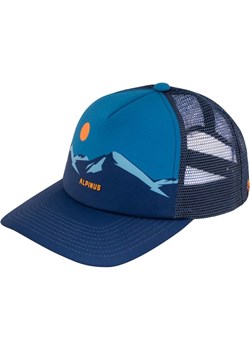 Czapka z daszkiem Carpathia Alpinus ze sklepu SPORT-SHOP.pl w kategorii Czapki z daszkiem męskie - zdjęcie 174428156