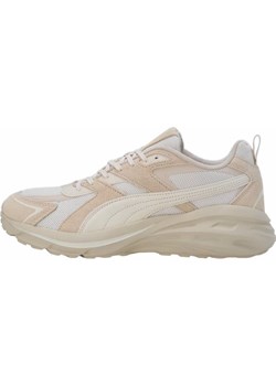 Buty Hypnotic LS Puma ze sklepu SPORT-SHOP.pl w kategorii Buty sportowe męskie - zdjęcie 174428179