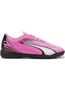 Buty piłkarskie, turfy Ultra Play TT Puma ze sklepu SPORT-SHOP.pl w kategorii Buty sportowe męskie - zdjęcie 174428228