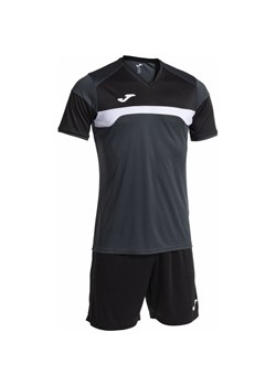 Komplet piłkarski męski Danubio III Set Joma ze sklepu SPORT-SHOP.pl w kategorii Stroje piłkarskie - zdjęcie 174428325