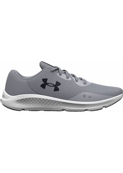 Buty Charged Pursuit 3 Under Armour ze sklepu SPORT-SHOP.pl w kategorii Buty sportowe męskie - zdjęcie 174428347