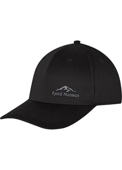 Czapka z daszkiem Oslo Fjord Nansen ze sklepu SPORT-SHOP.pl w kategorii Czapki z daszkiem męskie - zdjęcie 174428387