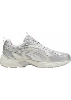 Buty Milenio Tech Puma ze sklepu SPORT-SHOP.pl w kategorii Buty sportowe męskie - zdjęcie 174428425