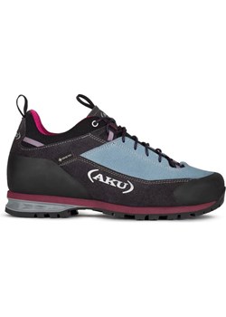 Buty trekkingowe Link GTX Wm's Aku ze sklepu SPORT-SHOP.pl w kategorii Buty trekkingowe damskie - zdjęcie 174428447